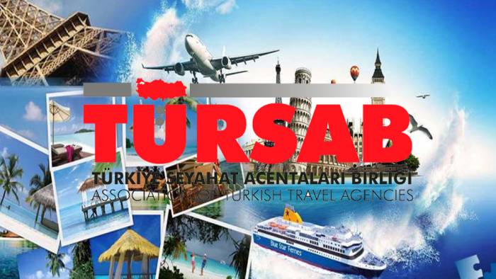 Bakanlıktan seyahat acentelerinin belge ücretlerine zam 5 KaradenizEkonomi Haberler 730001 ZIJL 6152 439 PDMMWY 1052 K70