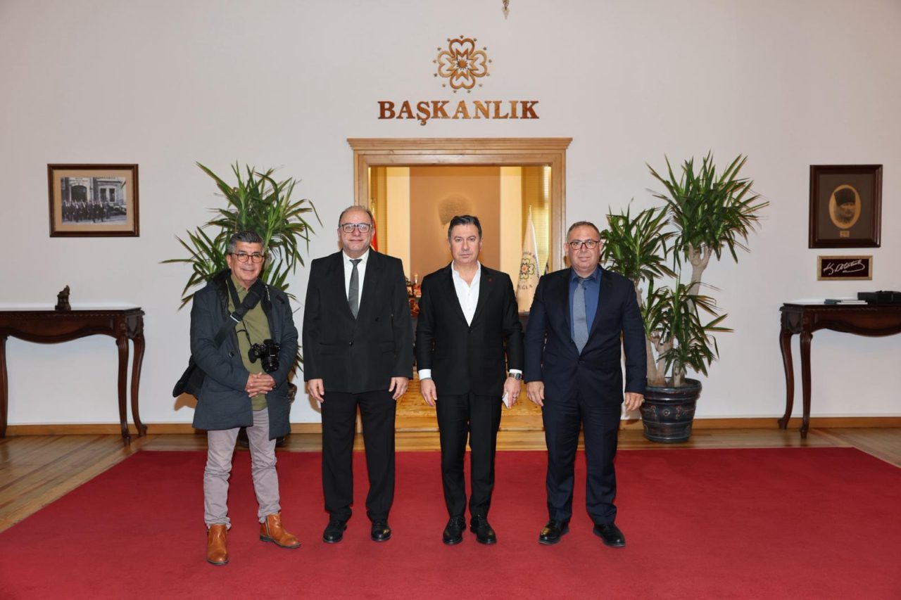 Muttad Ahmet Aras 2 scaled