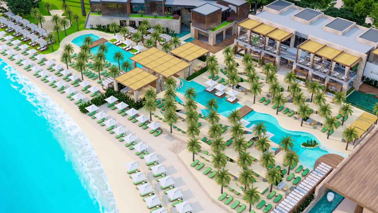İlk oteli NG Sign Bodrum'da açacak 13 NG Sign Bodrum 20251006113754 0 scaled
