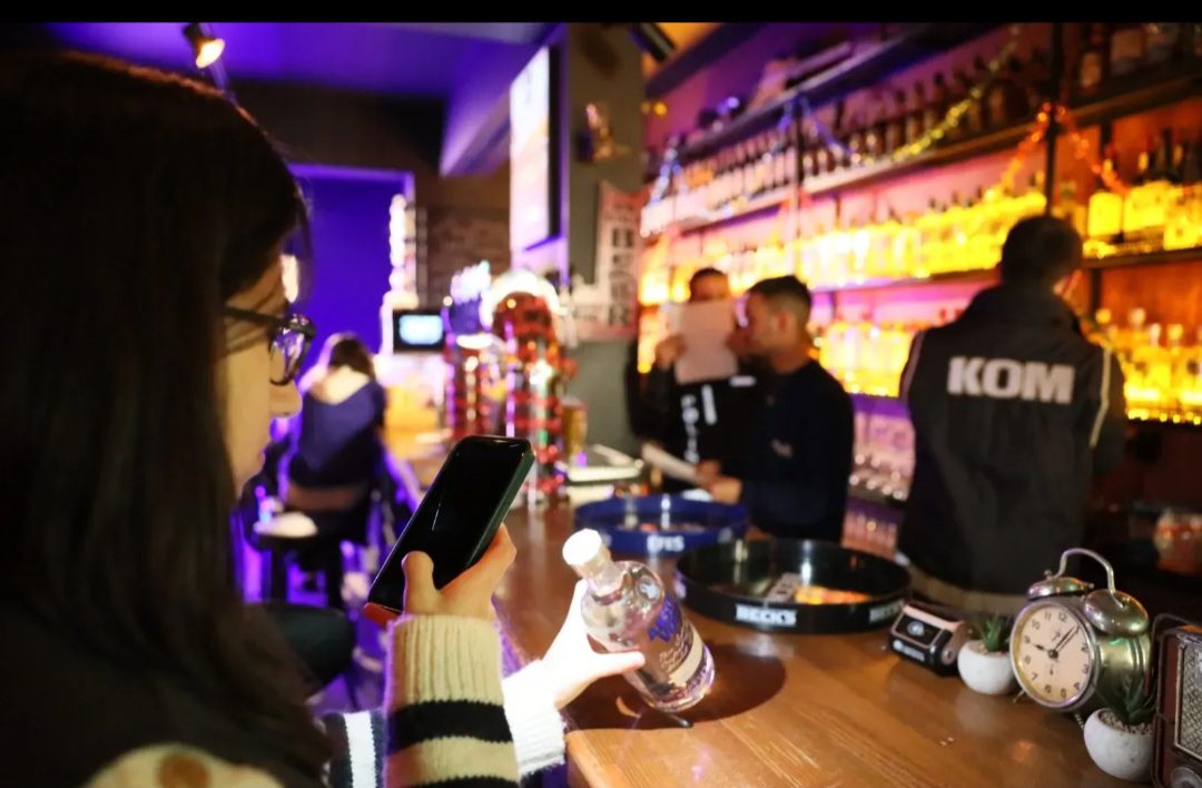 Muğla’da Yılbaşı Öncesi Gıda Denetimleri Yoğunlaştırıldı 9 Screenshot 20251226 141023 Facebook