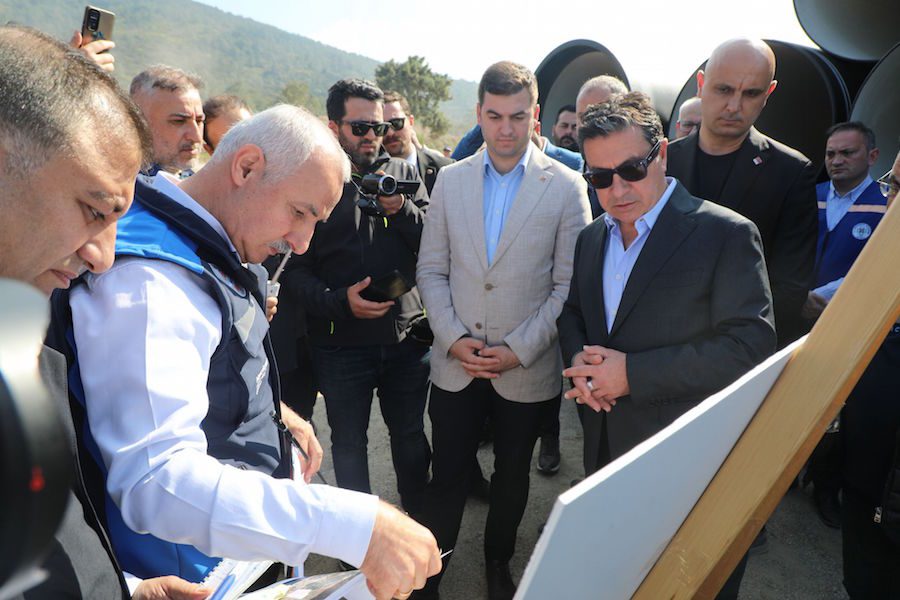 Bodrum'da ‘Denizden Su Arıtma’ projesine Bakanlık onay verdi 8 WhatsApp Image 2025 03 09 at 19.49.20 1