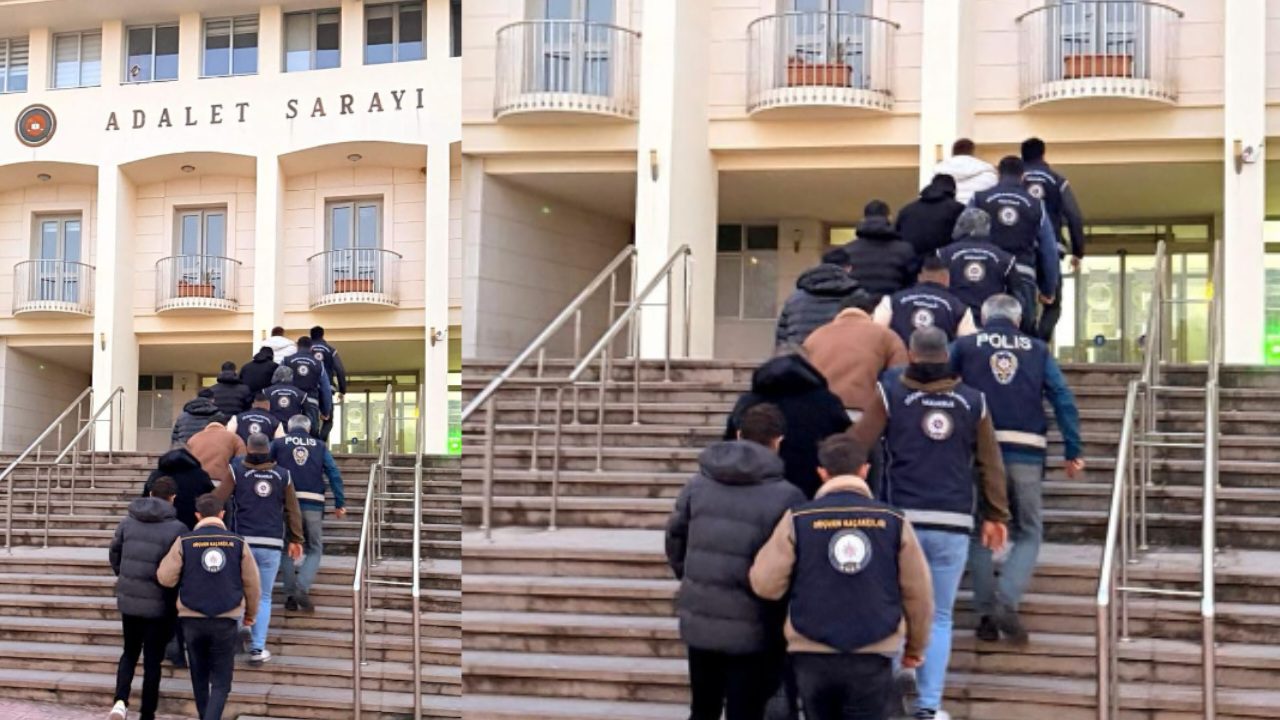 Göçmen kaçakçılığı operasyonu 7 gözaltı 15 a w347657 01 2