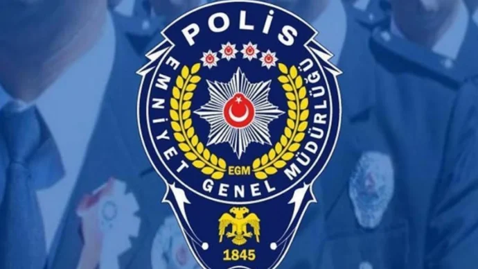Emniyet Genel Müdürlüğü ismi değişiyor Emniyet Başkanlığı olacak 6 adsiz 2025 12 18t175906 uwc9 cover e1766135967371
