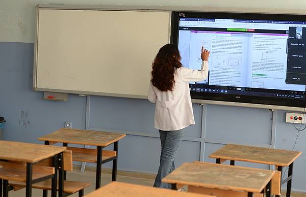 48 özel okulun ruhsatı iptal edildi 14 aksamdan sabaha alinan kararlar hayalet okullari yaratti