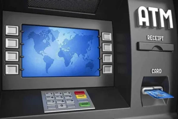 ATM'lerde yeni dönem: 1 Ocak'ta başlıyor! 18 atm lerde yeni para krizi cikti giden eli bos 19018208 1349 amp e1764666534516