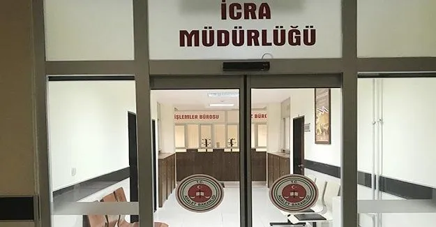 Bodrum’da 21 Odalı Otel Bloğu İcradan Satışa Çıkarıldı 15 beykoz icra daireleri tasindi 096fe