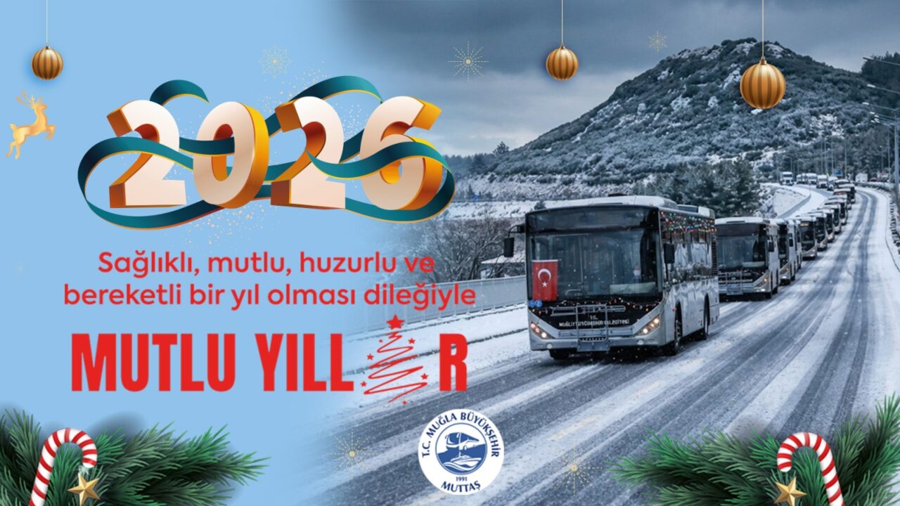 Başkan Aras’tan Yeni Yıl Mesajı 2 bfcb998a 90f8 41a6 a9dc 064dc6e8eb69 scaled