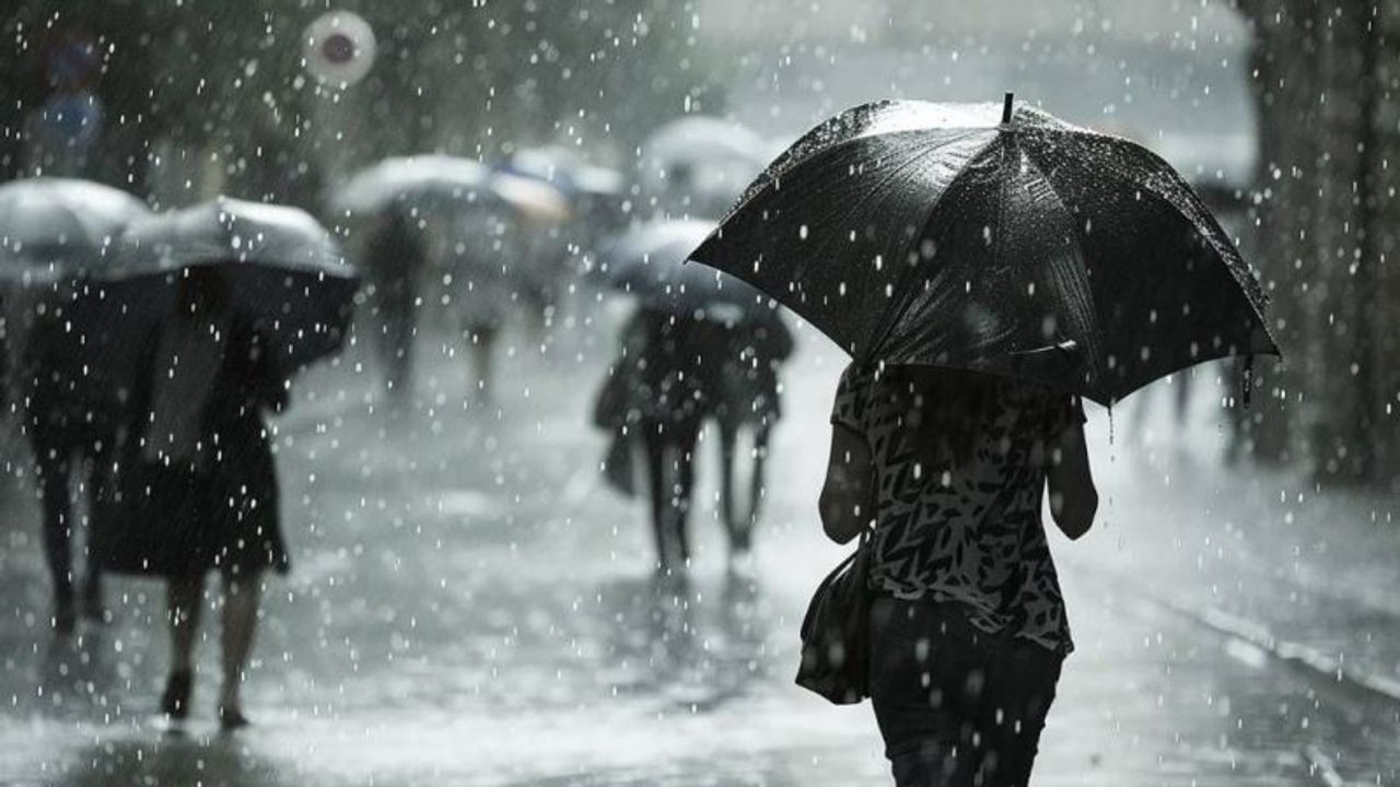 Meteoroloji. Soğuk Hava Dalgası Sıcaklık Hissedilir Derecede Azalacak 19 ekran resmi 2024 07 26 1738905286