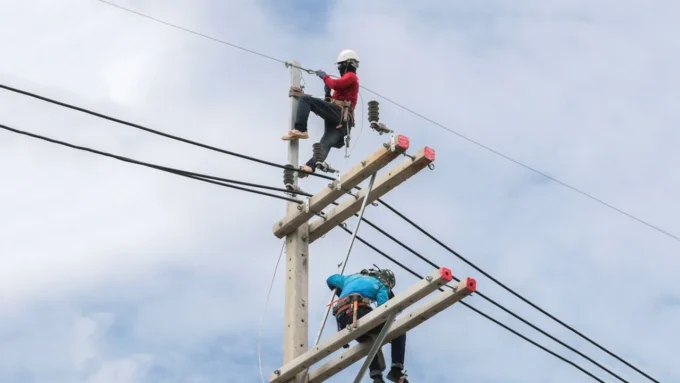 Kapsamlı elektrik kesintisi yaşanacak 17 elektrik kesintisi 1 e1766221624528