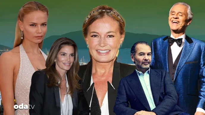 Bodrum’daki 42 Milyon Liralık İhmal Davası Büyüyor 6 eva cavallinin 42 milyonluk davasina unluler de dahil oldu andrea bocelli cindy crawford ve remo ruffini tanik oldu ekoq e1765443253879