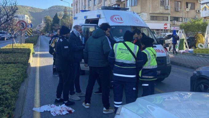 4 şüpheli tutuklanarak cezaevine gönderildi. 6 goruntu 16122025 1761503751 e1766133284698