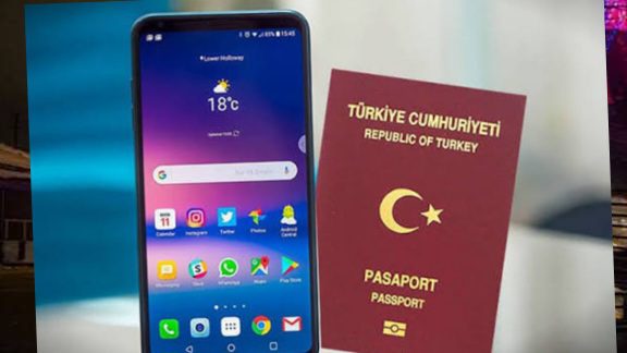 telefonlar için IMEI kayıt bedeli 54 bin 258 lira oldu 9 images 1 10