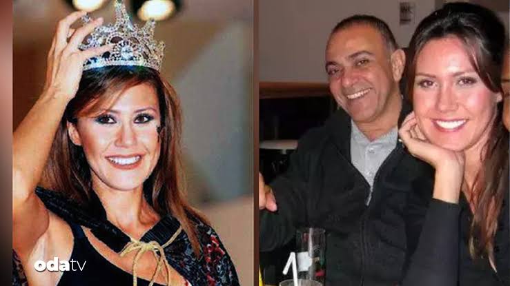 Aslı Baş davasında yeni gelişme 17 images 1 4