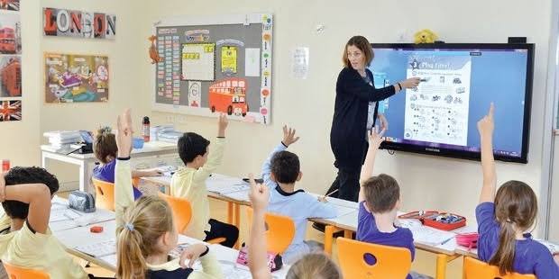 Özel okul zamlarına fren yeni tavan fiyatlar belli oldu 16 images 14