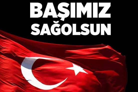 Muğla Büyükşehir yılbaşı etkinlikleri iptal 9 images 2 1