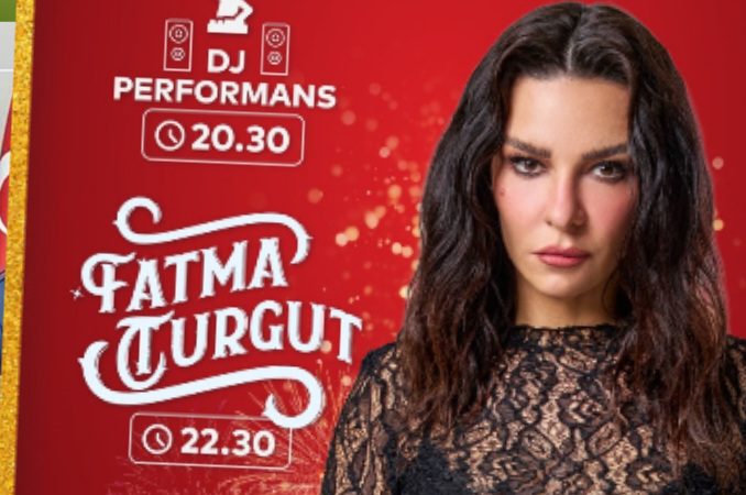 Fatma Turgut konseri iptal edildi 6 images 21