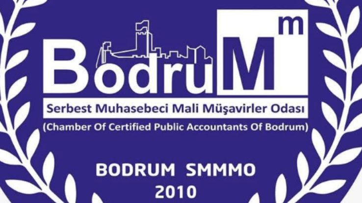Bodrum SMMO'dan tepki Muhasebe mesleği sahipsiz değildir 3 images 3 1