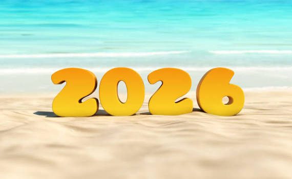 2026 yılında resmi tatil günleri 4 images 6