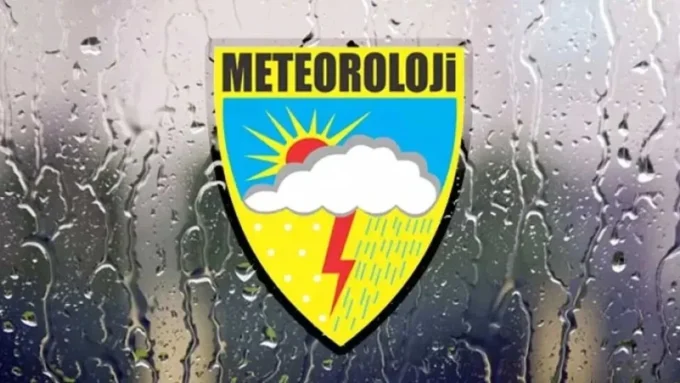 Salı Çarşamba ve hafta sonu yağış bekleniyor 12 meteoroloji h64 g cover e1766223724687
