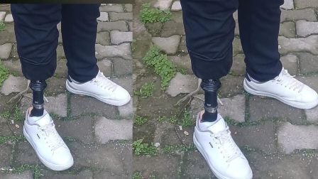 milas ta korkutan kaza komur t 1766429169 ZUxoM8 1