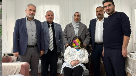 Bodrum Müftülüğünden Engelli Vatandaşlara Destek 3 milas ta korkutan kaza komur t 1766429169 ZUxoM8 2