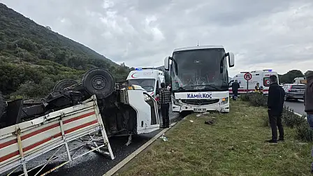 milas ta yolcu otobusu ile kam 1764846147 3DkYhO