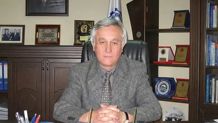 Eski Başkan Enver Tuna Hayatını Kaybetti 6 milas ticaret odasinin eski ba 1765225888 HErhkp