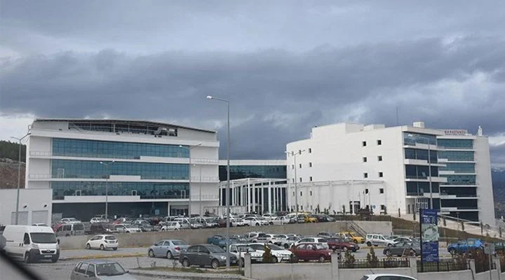 Hasta odalarında görülen tahtakurusunu Meclisi gündemine taşıdı 18 mugla egitim arastirma hastanesi nde pandemi icin bilgi hatti olusturuldu 712938 5