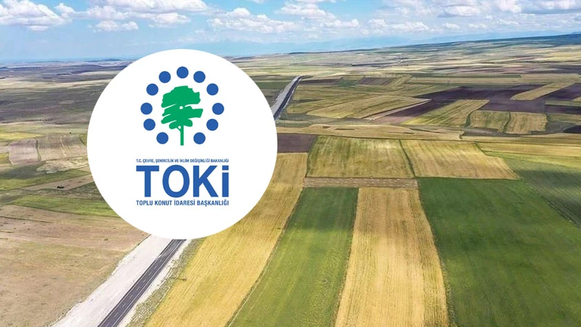 TOKİ, Muğla Dahil 37 İlde 252 Arsayı Satışa Çıkarıyor
1 son dakika toki 41 ilde uygun fiyata arsa satisi yapacak yuzde 25 pesinat 48 ay vade ve yuzde 15