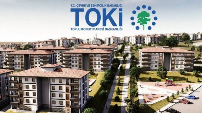 Sosyal konut projesine başvurularda son gün 4 toki gorsel 1761876796 e1766049172126