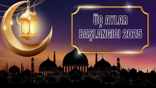 uc aylar baslangici ne zaman 2025 ayni yilda iki defa yasanmasi 32 33 yilda bir oluyo 3271588 e1766222438789