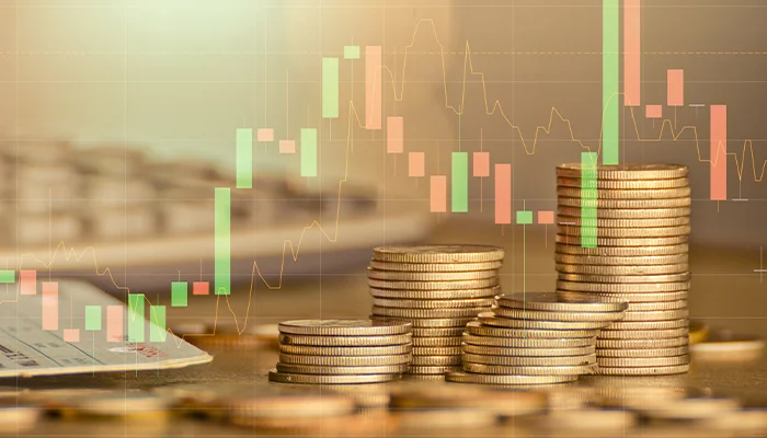 Menkul kıymet kazançlarına stopaj düzenlemesinin süresi 2030'a kadar uzatıldı. 1 yatirimci sozlugu menkul kiymetler