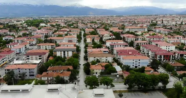 Kamu lojmanı kira bedelleri açıklandı 8 0x0 ev alacaklar bu firsati sakin kacirmayin 70 bin tlye satilik lojman 1592547740535