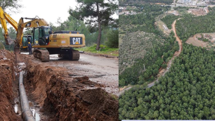 0x0 sari kod verildi sel riski artiyor meteoroloji uyardi kis nasil gececek sibirya etkisi yolda 1764482379946