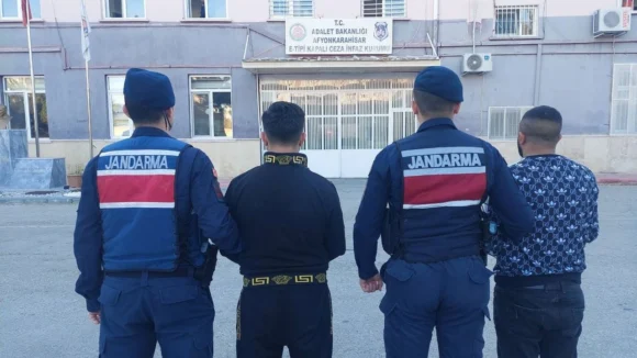 Muğla’da 1 Haftada 67 Aranan Şahıs Yakalandı, 22’si Tutuklandı 18 2338967c fee2 4340 9f50 66bd94db0250 e1769419050855