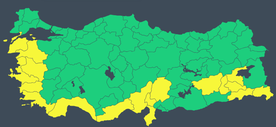 27C30F3C 2D0E 4B48 BD28 91ADF11491D3 908176