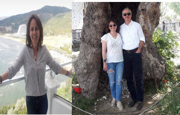 Emekli Polis Memuresi Selver Ateşoğlu Seven 'den acı haber 2 34689303 619976495028466 3953246508085673984 n