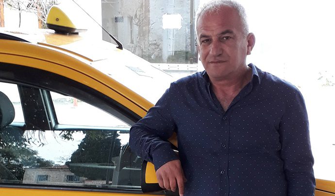 Kooparatif Başkanı amansız hastalığa yenik düştü 14 482101927 1938082110345679 2061479381759603469 n