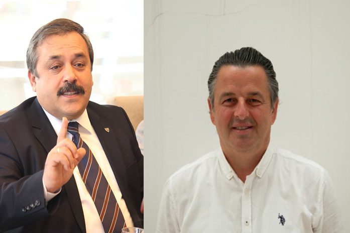 MUTTAŞ’ta Bayrak Değişimi 8 492490050 4101405196749284 3155228713928466987 n