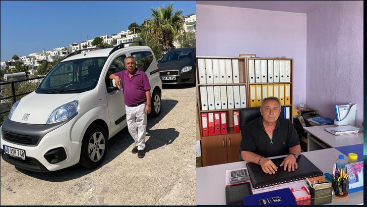 Mali Müşavir Rıza Özmen kurtarılamadı 17 5856585658985