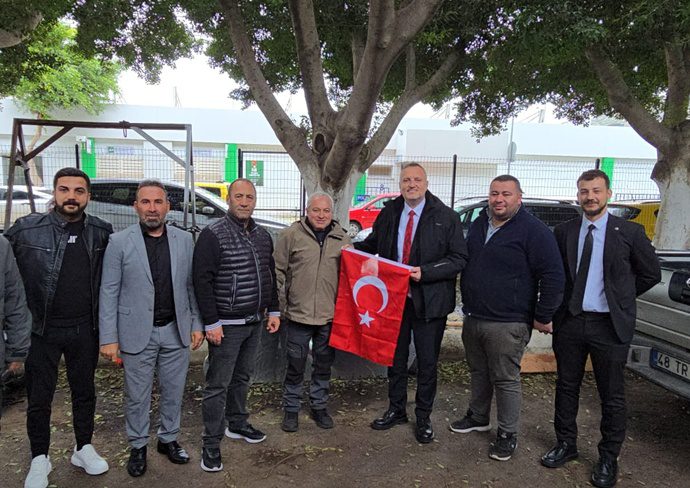 Galipoğlu sanayi esnafını ziyaret etti 12 59d0bd0f 5097 47d7 bb5a 26118fa3ff7e