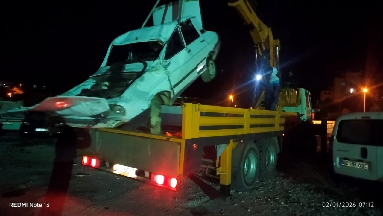Otomobil Şarampole Yuvarlandı, 1 Kişi Hayatını Kaybetti 8 605538831 10233646289801440 1605384347814841459 n scaled
