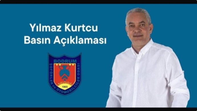 Adaylıktan Çekildiğini Açıkladı 5 613613547 122139840926966835 6913918495063952190 n scaled e1768078785189