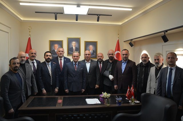 MHP Bodrum da Devir Teslim Töreni Düzenlendi 2 614892821 18556237909043176 6732362032586178725 n