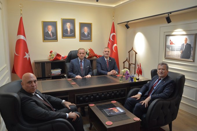 MHP Bodrum da Devir Teslim Töreni Düzenlendi 3 615051281 18556237918043176 7765531605920769332 n