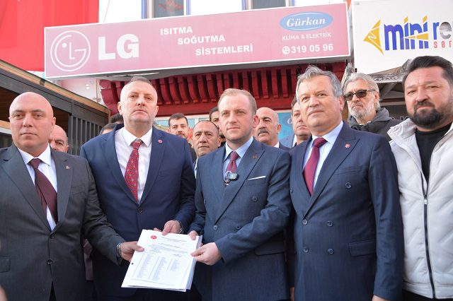MHP Bodrum da Devir Teslim Töreni Düzenlendi 14 615483253 18556237861043176 2477946419924015645 n