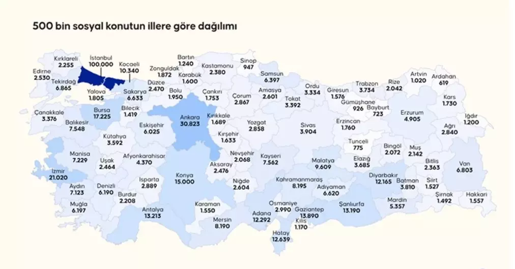6959198fa576256bb5921048