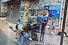 Kız arkadaşını cam şişe ile yaralayan sanığa 19 yıl hapis cezası 7 6968d4cf5f48c3d7e768755d