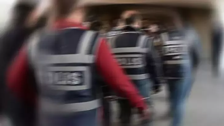 Yasa dışı bahis operasyonu: 37 gözaltı 10 697301246a554f24e6876a55