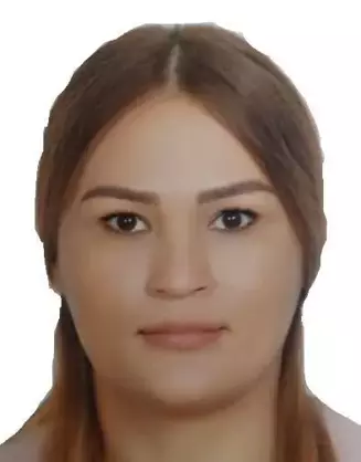 6975d1fcf54a18c0d0f8d721